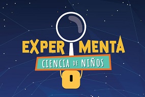 Serie infantil chilena de divulgación científica es premiada en festival internacional