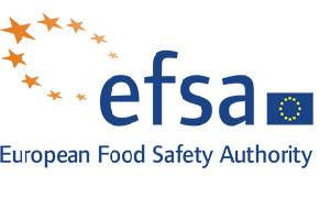 EFSA levanta convocatoria para unirse a Paneles de Expertos