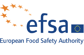Tercera conferencia científica de la EFSA, año 2018