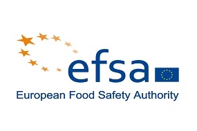 EFSA: "La ciencia que protege a los consumidores, desde el campo hasta la mesa"