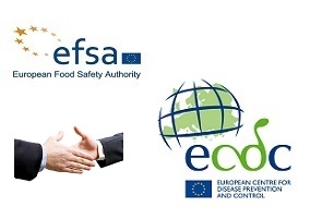 EFSA y ECDC unen fuerzas para combatir enfermedades transmitidas por vectores