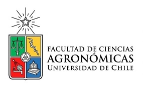 Concurso para cargo académico de jornada completa con doctorado (Ph.D.) en Facultad de Cs Agronómicas de la U. de Chile