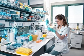 Cuarto Concurso de Fortalecimiento y Desarrollo de Centros Regionales, convocado por la Comisión Nacional de Investigación Científica y Tecnológica