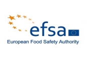 EFSA informa sobre Reuniones Plenarias de Paneles de Expertos para el inicio del 2014