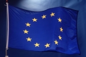 UE: legislación alimentaria sobre riesgos emergentes en los alimentos
