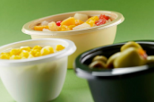 Proyecto FONDEF propone cambios a la normativa de envases para alimentos