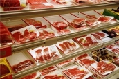 Resultados de una investigación señalan que ocho de nueve cortes analizados tienen un contenido de grasa similar o inferior al trutro y la chuleta de cerdo.