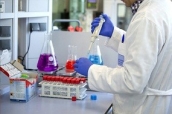 Departamento de Ingeniería Química y Bioprocesos de la PUC se adjudica fondos de CONICYT a fin de adquirir equipamiento científico-tecnológico para contribuir con la Inocuidad Alimentaria