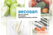 Convocatoria para la Creación de la Sección de Consumo del Comité Científico de AECOSAN